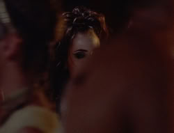 extant_XenaWarriorPrincess_5x20_Livia_02291