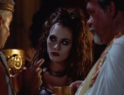 extant_XenaWarriorPrincess_5x20_Livia_02292
