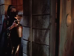extant_XenaWarriorPrincess_5x20_Livia_02294
