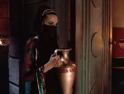 extant_XenaWarriorPrincess_5x20_Livia_02296