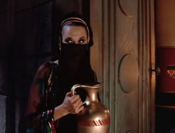 extant_XenaWarriorPrincess_5x20_Livia_02298