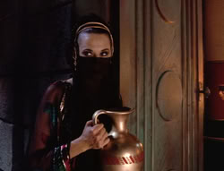 extant_XenaWarriorPrincess_5x20_Livia_02299