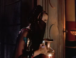 extant_XenaWarriorPrincess_5x20_Livia_02300