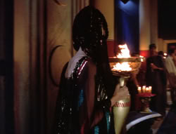 extant_XenaWarriorPrincess_5x20_Livia_02301