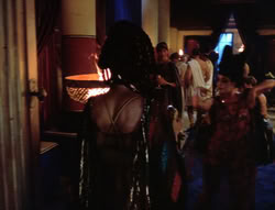 extant_XenaWarriorPrincess_5x20_Livia_02302