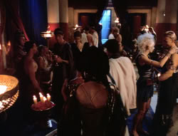 extant_XenaWarriorPrincess_5x20_Livia_02304
