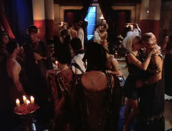 extant_XenaWarriorPrincess_5x20_Livia_02305
