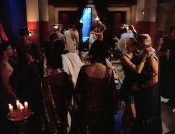 extant_XenaWarriorPrincess_5x20_Livia_02306