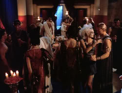 extant_XenaWarriorPrincess_5x20_Livia_02307