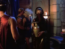 extant_XenaWarriorPrincess_5x20_Livia_02312
