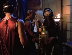 extant_XenaWarriorPrincess_5x20_Livia_02313