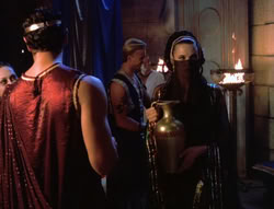extant_XenaWarriorPrincess_5x20_Livia_02314