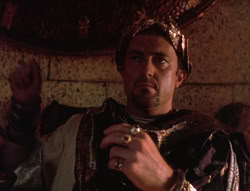 extant_XenaWarriorPrincess_5x20_Livia_02317