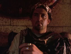 extant_XenaWarriorPrincess_5x20_Livia_02318