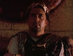 extant_XenaWarriorPrincess_5x20_Livia_02319