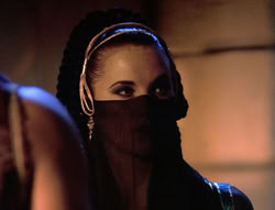 extant_XenaWarriorPrincess_5x20_Livia_02320