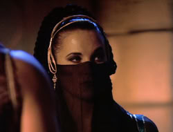extant_XenaWarriorPrincess_5x20_Livia_02321