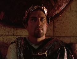 extant_XenaWarriorPrincess_5x20_Livia_02322