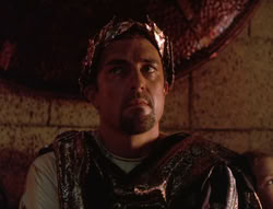extant_XenaWarriorPrincess_5x20_Livia_02323