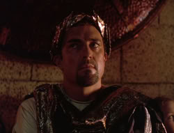 extant_XenaWarriorPrincess_5x20_Livia_02324