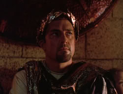 extant_XenaWarriorPrincess_5x20_Livia_02325