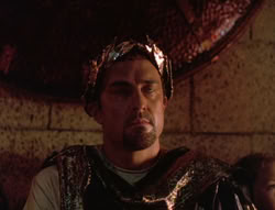 extant_XenaWarriorPrincess_5x20_Livia_02326