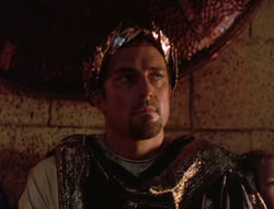 extant_XenaWarriorPrincess_5x20_Livia_02327