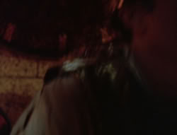 extant_XenaWarriorPrincess_5x20_Livia_02328