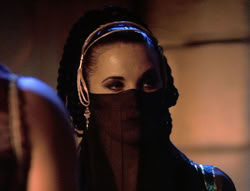 extant_XenaWarriorPrincess_5x20_Livia_02329