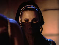 extant_XenaWarriorPrincess_5x20_Livia_02330