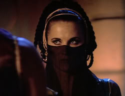 extant_XenaWarriorPrincess_5x20_Livia_02331