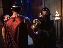 extant_XenaWarriorPrincess_5x20_Livia_02332