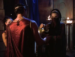 extant_XenaWarriorPrincess_5x20_Livia_02333