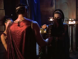 extant_XenaWarriorPrincess_5x20_Livia_02334