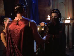 extant_XenaWarriorPrincess_5x20_Livia_02335