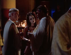 extant_XenaWarriorPrincess_5x20_Livia_02337