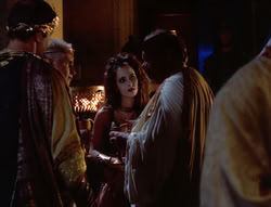 extant_XenaWarriorPrincess_5x20_Livia_02338