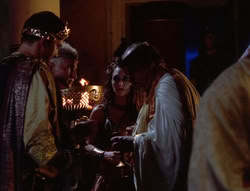 extant_XenaWarriorPrincess_5x20_Livia_02339