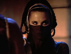extant_XenaWarriorPrincess_5x20_Livia_02340