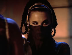 extant_XenaWarriorPrincess_5x20_Livia_02341