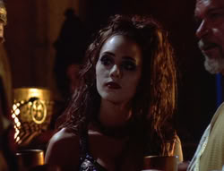 extant_XenaWarriorPrincess_5x20_Livia_02342