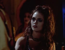 extant_XenaWarriorPrincess_5x20_Livia_02345