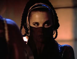 extant_XenaWarriorPrincess_5x20_Livia_02346