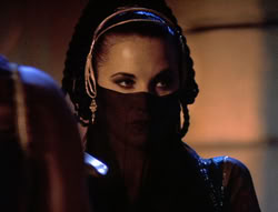 extant_XenaWarriorPrincess_5x20_Livia_02347