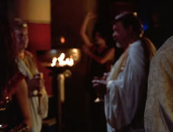 extant_XenaWarriorPrincess_5x20_Livia_02350