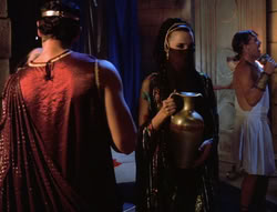 extant_XenaWarriorPrincess_5x20_Livia_02351