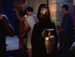 extant_XenaWarriorPrincess_5x20_Livia_02353