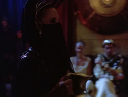 extant_XenaWarriorPrincess_5x20_Livia_02356