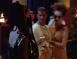 extant_XenaWarriorPrincess_5x20_Livia_02358