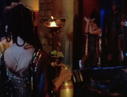 extant_XenaWarriorPrincess_5x20_Livia_02359